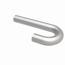 Cargar imagen en el visor de la galería, MagnaFlow Smooth Trans 180D 2.5 SS 10pk 10716