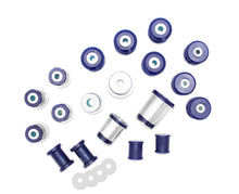 Cargar imagen en el visor de la galería, SuperPro 2010 Lexus GX460 Premium Front / Rear Vehicle Enhancement Kit