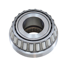 Cargar imagen en el visor de la galería, Yukon Gear GM 9.25in IFS Side Adjuster / 11+