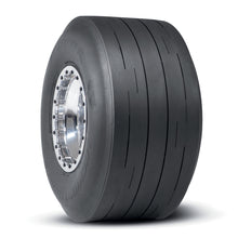 Cargar imagen en el visor de la galería, Mickey Thompson ET Street R Tire - 31X16.50-15LT 90000024645