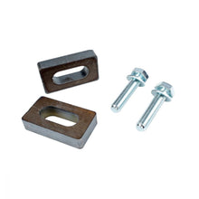 Cargar imagen en el visor de la galería, 1995-Current Toyota Tacoma Carrier Bearing Drop Kit All Pro Off Road