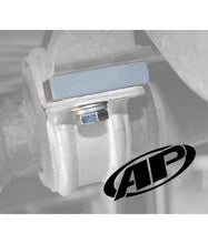 Cargar imagen en el visor de la galería, 1995-Current Toyota Tacoma Carrier Bearing Drop Kit All Pro Off Road