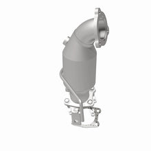 Cargar imagen en el visor de la galería, MagnaFlow Conv DF 00-04 S40/V40 1.9L Front