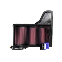 Cargar imagen en el visor de la galería, Ford Racing 18-19 Ford Mustang EcoBoost Performance Calibration