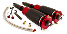 Cargar imagen en el visor de la galería, Kit delantero Air Lift Performance 2014+ Infiniti Q50 RWD