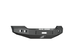 Road Armor 11-16 Ford F-250 Stealth Parachoques delantero con cabrestante - Tex Blk
