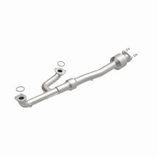 Cargar imagen en el visor de la galería, MagnaFlow Conv Direct Fit 13-14 Accord 3.5L