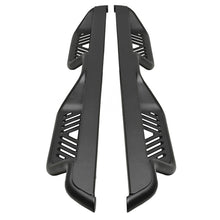 Cargar imagen en el visor de la galería, Westin 14-22 Toyota 4Runner (Excl. Limited &amp; Nightshade) Outlaw Nerf Step Bars