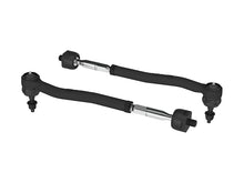 Cargar imagen en el visor de la galería, ICON 2021+ Ford Bronco Tie Rod Kit