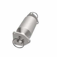 Cargar imagen en el visor de la galería, MagnaFlow Conv Direct Fit 05-10 Honda Odyssey 3.5L