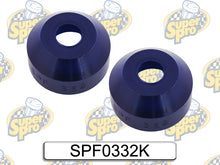 Cargar imagen en el visor de la galería, SuperPro Universal Tie Rod G/Seal 2B