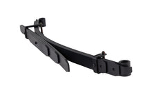 Cargar imagen en el visor de la galería, ARB / OME Leaf Spring Maz/Ford-Rear-