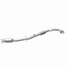 Cargar imagen en el visor de la galería, Magnaflow Conv DF 2017 Buick Envision 2.5L