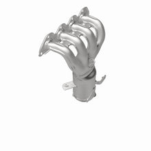 Cargar imagen en el visor de la galería, MagnaFlow Converter Direct Fit 11-15 Chevrolet Cruze 1.8L Flex