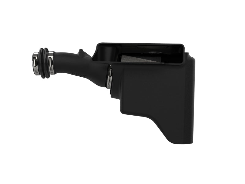aFe Momentum GT Pro Dry S Sistema de admisión de aire frío 17-20 Honda CR-V 1.5L (t)
