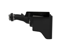 Cargar imagen en el visor de la galería, aFe Momentum GT Pro Dry S Sistema de admisión de aire frío 17-20 Honda CR-V 1.5L (t)