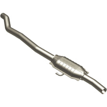 Cargar imagen en el visor de la galería, MagnaFlow Conv Dodge-Plymouth 57.25X6.5X4 2.1