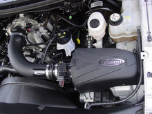 Cargar imagen en el visor de la galería, Volant 03-04 Ford Expedition 5.4 V8 PowerCore Closed Box Air Intake System