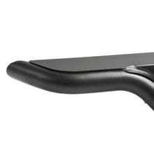 Cargar imagen en el visor de la galería, Westin 15-22 Ford F-150 SuperCrew / 17-22 F-250/350 Crew Cab Outlaw Nerf Step Bars