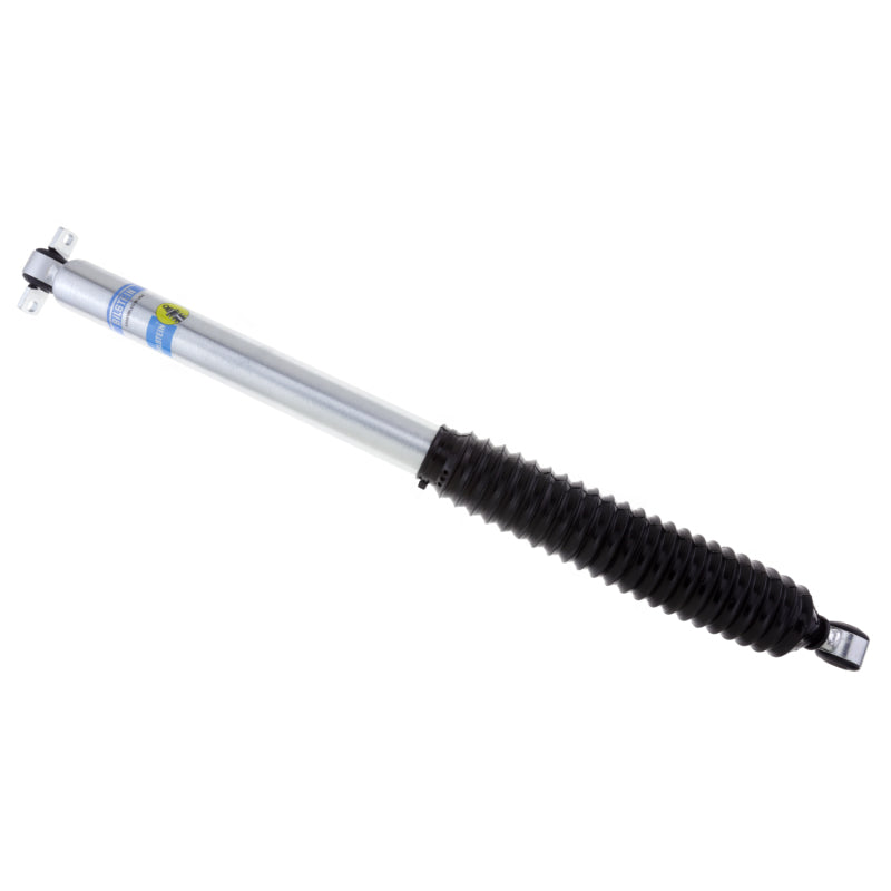 Bilstein 5100 Series 00-05 Ford Excursion Amortiguador monotubo trasero de 46 mm
