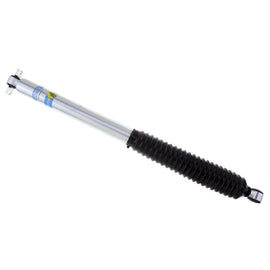 Bilstein 5100 Series 00-05 Ford Excursion Amortiguador monotubo trasero de 46 mm