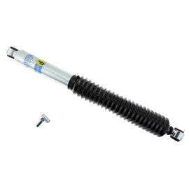 Amortiguador monotubo de 46 mm para carretilla elevadora todoterreno Bilstein serie 5125 de 9 pulgadas