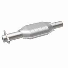 Cargar imagen en el visor de la galería, MagnaFlow Conv GM 22.75X6.5X4 2.25/2.25