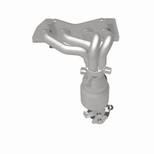 Cargar imagen en el visor de la galería, MagnaFlow Conv DF 12-15 Camry 2.5 Manifold