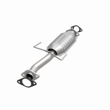 Cargar imagen en el visor de la galería, MagnaFlow Conv Ford-Mazda-Mercury 24.75X6.5X4