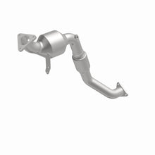 Cargar imagen en el visor de la galería, Magnaflow Conv DF 2007-2010 Q7 V6 3.6 OEM Underbody