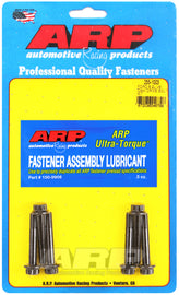 Kit de pernos de transmisión de leva ARP BB Ford 6.2L V8