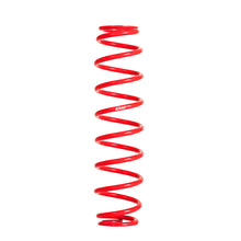 Cargar imagen en el visor de la galería, Eibach ERS 14,00 pulgadas de largo x 2,50 pulgadas de diámetro interior XT barril (recorrido extremo) Resorte