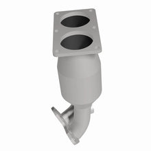 Cargar imagen en el visor de la galería, MagnaFlow Conv DF 02 Nissan Sentra 2.0L