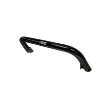 Cargar imagen en el visor de la galería, Westin 2007-2017 Toyota Tundra MAX Tray Bull Bar/Light Bar - Black