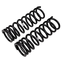 Cargar imagen en el visor de la galería, ARB / OME Coil Spring Rear Muxmed