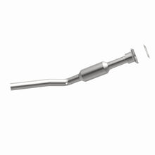 Cargar imagen en el visor de la galería, Magnaflow California Direct Fit Converter 98-00 Dodge Stratus 2.0L