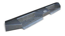 Cargar imagen en el visor de la galería, Parachoques trasero Body Armor 4x4 07-14 Toyota FJ Cruiser Pro Series