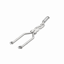 Cargar imagen en el visor de la galería, MagnaFlow Conv DF 08-10 Lexus IS-F 5.0L
