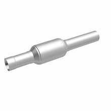 Cargar imagen en el visor de la galería, MagnaFlow Conv Direct Fit 90-95 Chevrolet C2500 4.3L/5.7L/7.4L
