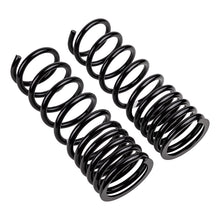 Cargar imagen en el visor de la galería, ARB / OME Coil Spring Rear Isuzu Trooper
