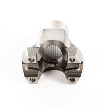Cargar imagen en el visor de la galería, Rugged Ridge NP231 Yoke SYE Kit 88-06 Jeep Wrangler