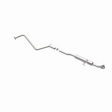 Cargar imagen en el visor de la galería, Magnaflow Conv DF 2011-2013 tC L4 2.5 OEM Underbody