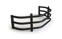 Cargar imagen en el visor de la galería, AMP Research 2007-2017 Chevrolet Silverado Cama estándar Bedxtender - Negro