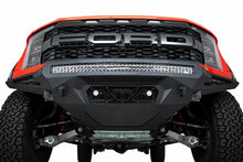 Cargar imagen en el visor de la galería, Addictive Desert Designs 2021+ Ford Raptor Stealth Fighter Front Bumper