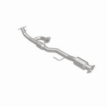 Cargar imagen en el visor de la galería, MagnaFlow Conv DF 04-06 Lexus ES330 3.3L