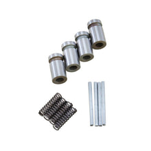Cargar imagen en el visor de la galería, Yukon Spartan Locker Spring &amp; Pin Kit for SML Dana 30/44/AMC Model 20/AMC Model 35/TITAN/T7.5/T8