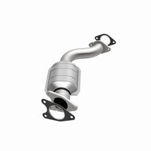 Cargar imagen en el visor de la galería, MagnaFlow Conv DF 96-97 Contour 2.5L A/T Rear