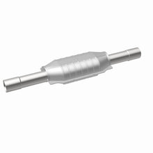 Cargar imagen en el visor de la galería, MagnaFlow Conv DF GM 26X6.5 X4 2/2