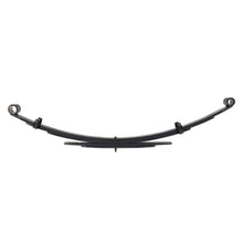 Cargar imagen en el visor de la galería, ARB / OME Leaf Spring Nissan X-Terrar Moq-