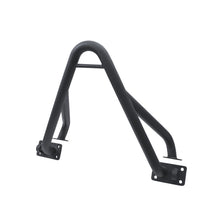 Cargar imagen en el visor de la galería, Rugged Ridge Stinger for XHD Modular Front Bumper